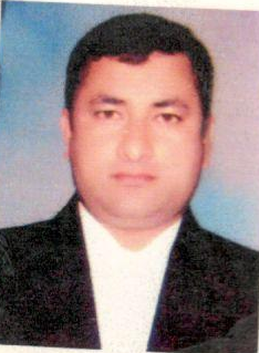 MUKESH KUMAR 