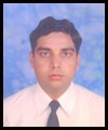 MANOJ KUMAR 