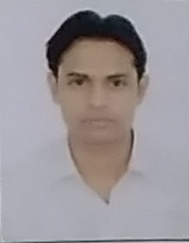 Mohd. Azeem