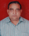 MATA DIN 