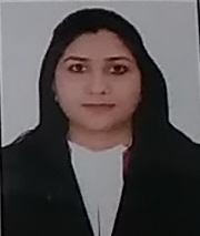 MAMTA KUMARI 