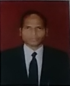MANINDER SINGH 