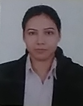 MEENA BELWAL 