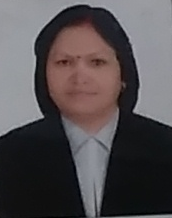 Sonam Kumari