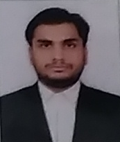 MUKESH SEHGAL 