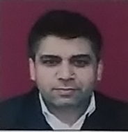 MANISH BHASIN 
