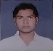 MANISH KUMAR 
