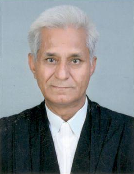MOHINDER SINGH DAHIYA 