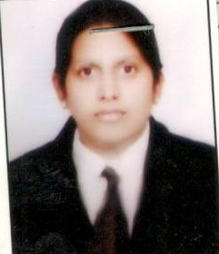 MINAKSHI SINGHAL 