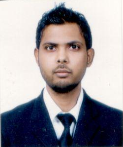 MILAN SINGH 