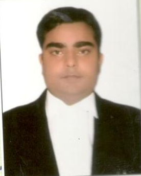 MANISH SHARMA 