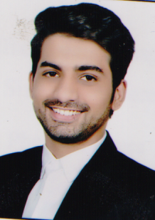 MOHIT DAHIYA 