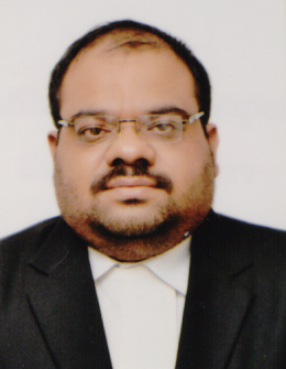 MAYANK GAKKHAR 