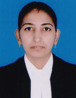 MANJU 
