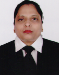 MEGHA JAIN 
