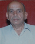 MEHAR SINGH RATHI 