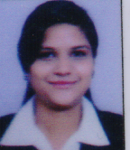 Nisha Garg