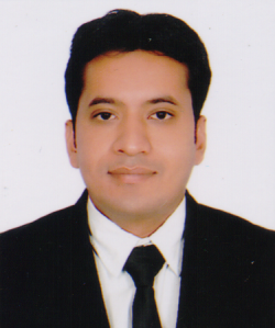 Gahlaut Narender Pal