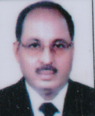 Kapur Naresh Kumar