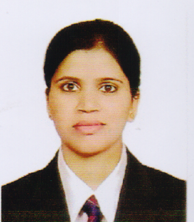 Nisha 