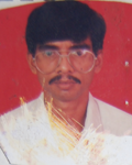 NARVADESHWAR PATHAK 