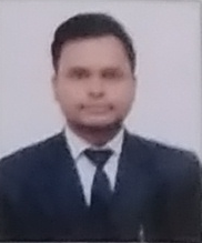 NITIN SHARMA 