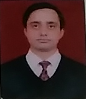 NITIN VATS 