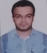 Nitin Kumar