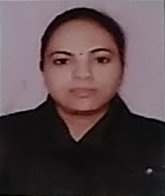 Rajeev Sharma