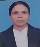 NISHA PATHAK 