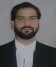 NARENDER SINGH 
