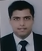 Nitin Khurana