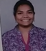 NEHA 