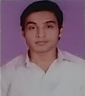 NISHANT SHARMA 