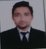 NADEEM SAIFI 