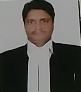 NAWALENDRA KUMAR 