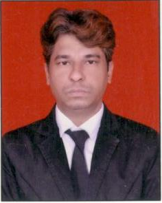 NARESH NANIWAL 