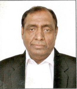 NAND KISHOR GOYAL 