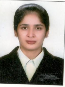 NISHAT 