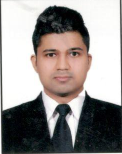 NITIN ARORA 