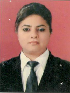 NANCY SADANA 
