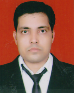 NITISH KUMAR 