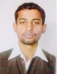 NEERAJ AGGARWAL 