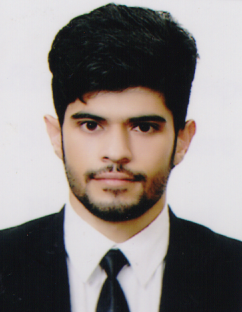 NITIN KUMAR 