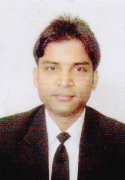 NEERAJ SINGH 