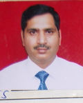 Mann Narender