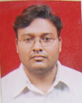 Neelmani 