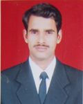 Narender Singh