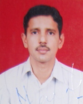 Goyal Joginder Kumar