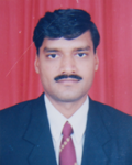 Gupta Naveen